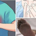 BE CAREFUL: THE BODY SENDS THESE 6 SYMPTOMS A MONTH BEFORE A HEART ATTACK!