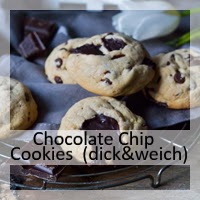 http://christinamachtwas.blogspot.de/2018/04/dicke-chocolate-chip-cookies.html