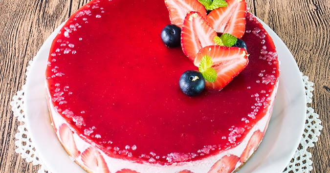 What Kind Of Fruit To Make Into Cake Mix What Kind Of Fruit To Make Into Cake Mix