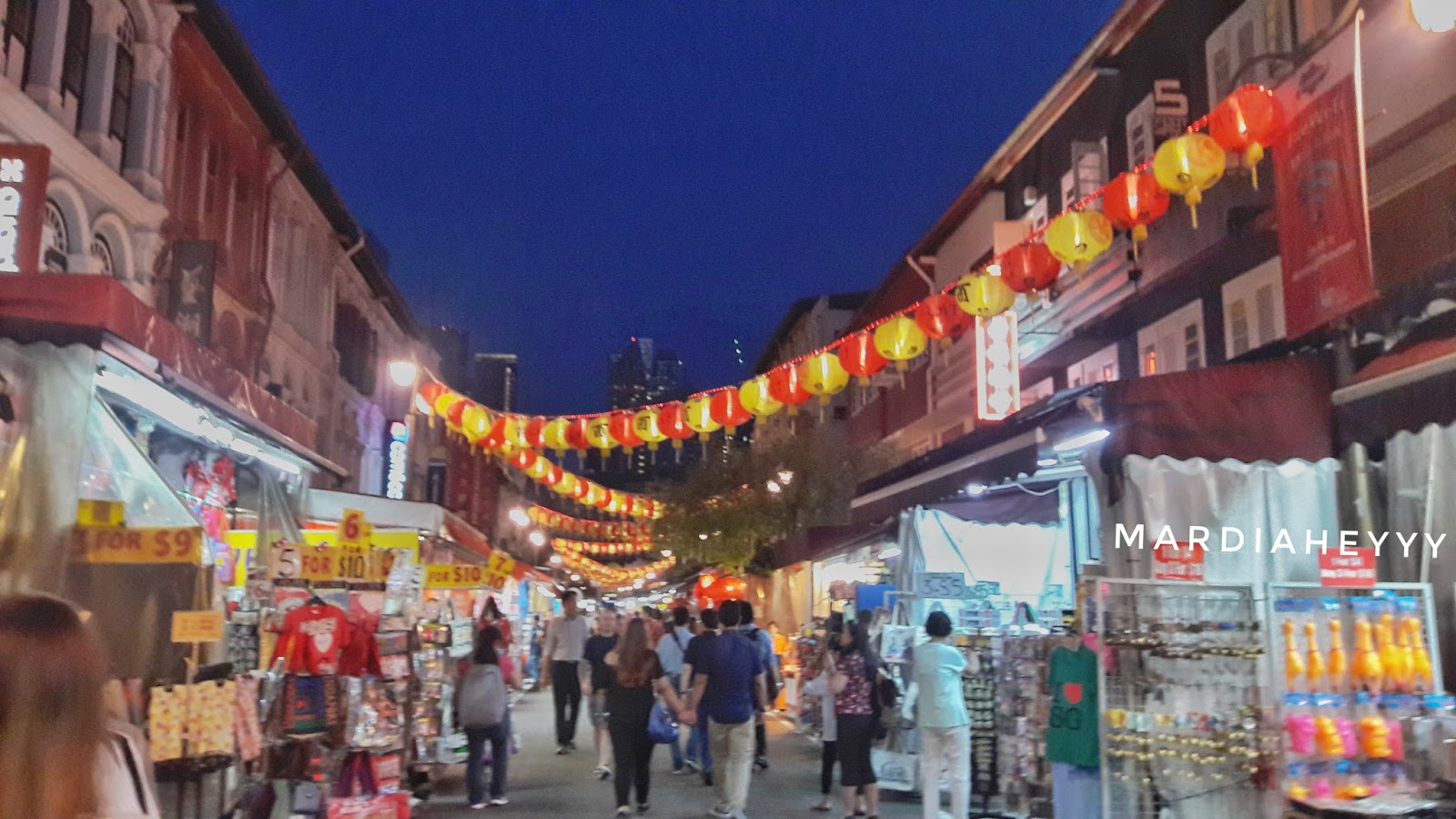 Backpacking SingaporeMelakaKL Story ( DAY 2 = Siloso Beach, Universal