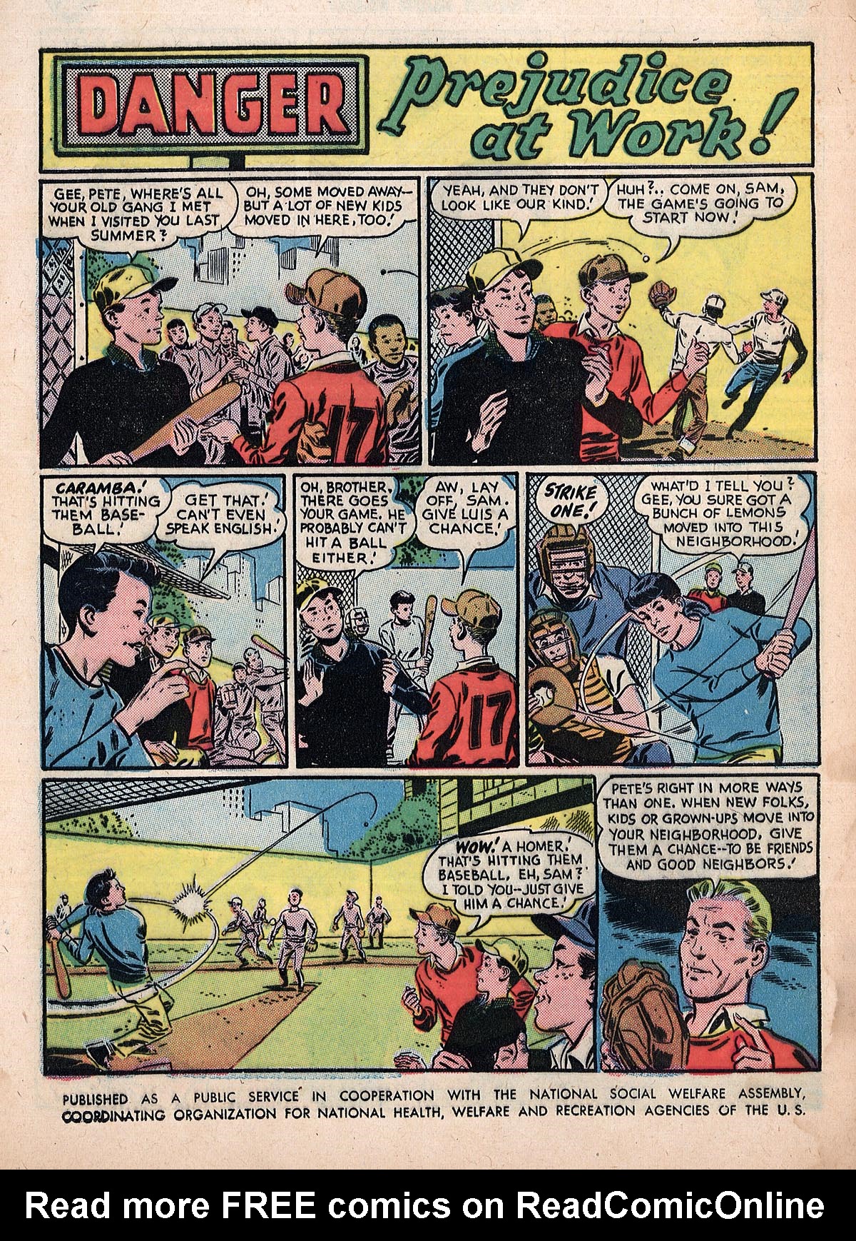 Read online Robin Hood Tales comic -  Issue #11 - 32