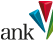 Lowongan Kerja Permata Bank hingga 29 Juni 2017 