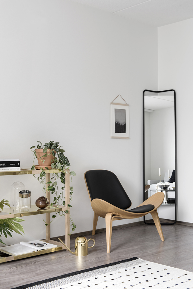 Laura Seppänen Design Agency | Lumo Homes
