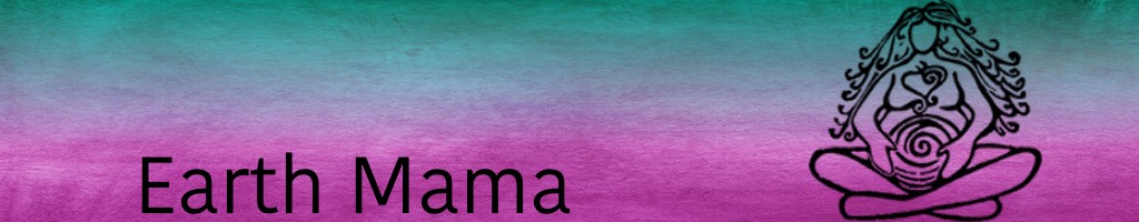earth mama geelong doula and placenta encapsulator our offerings birth plan earth mama