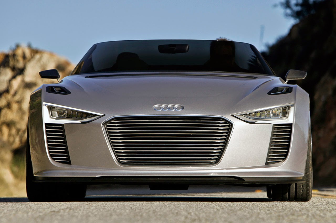 Luxury Cars With The Best Design And Quality Modern Car Pictures