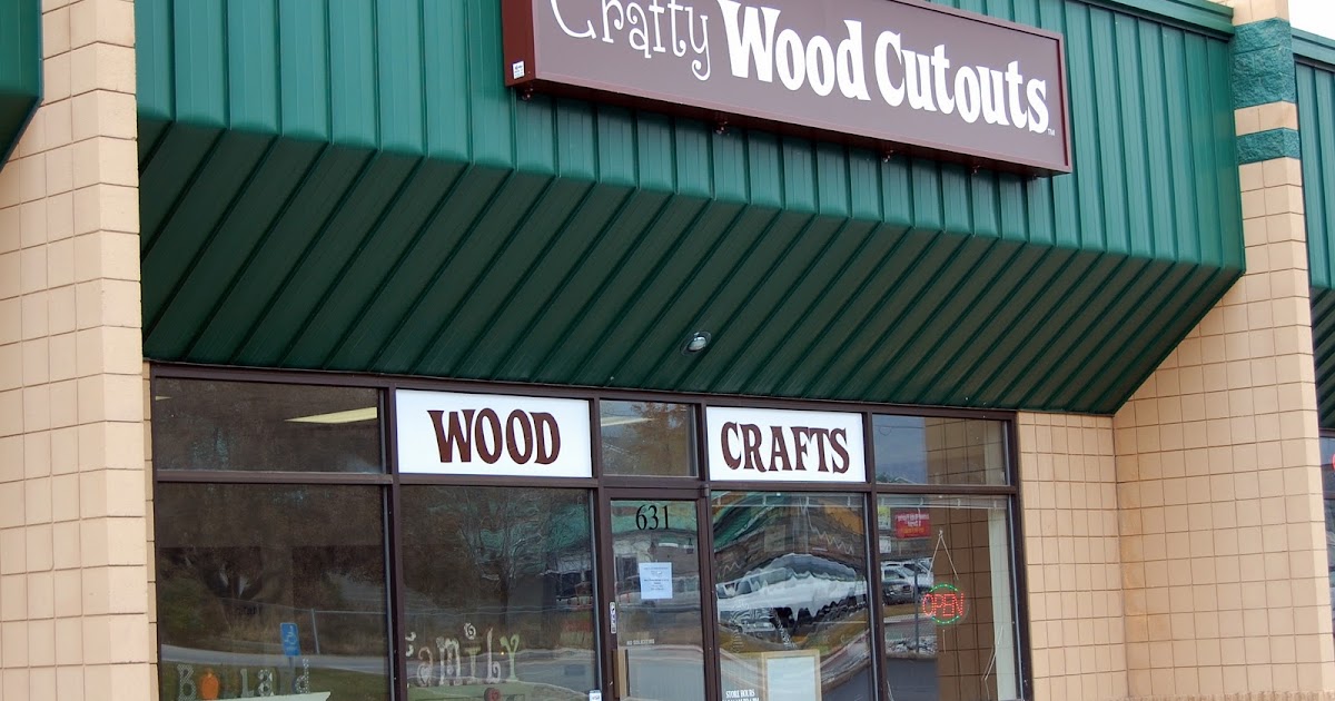 Http Craftywoodcutouts Com How To Mod Podge Craft Paper On Wood Http Craftywoodcutouts Com How To Mod Podge Craft Paper On Wood