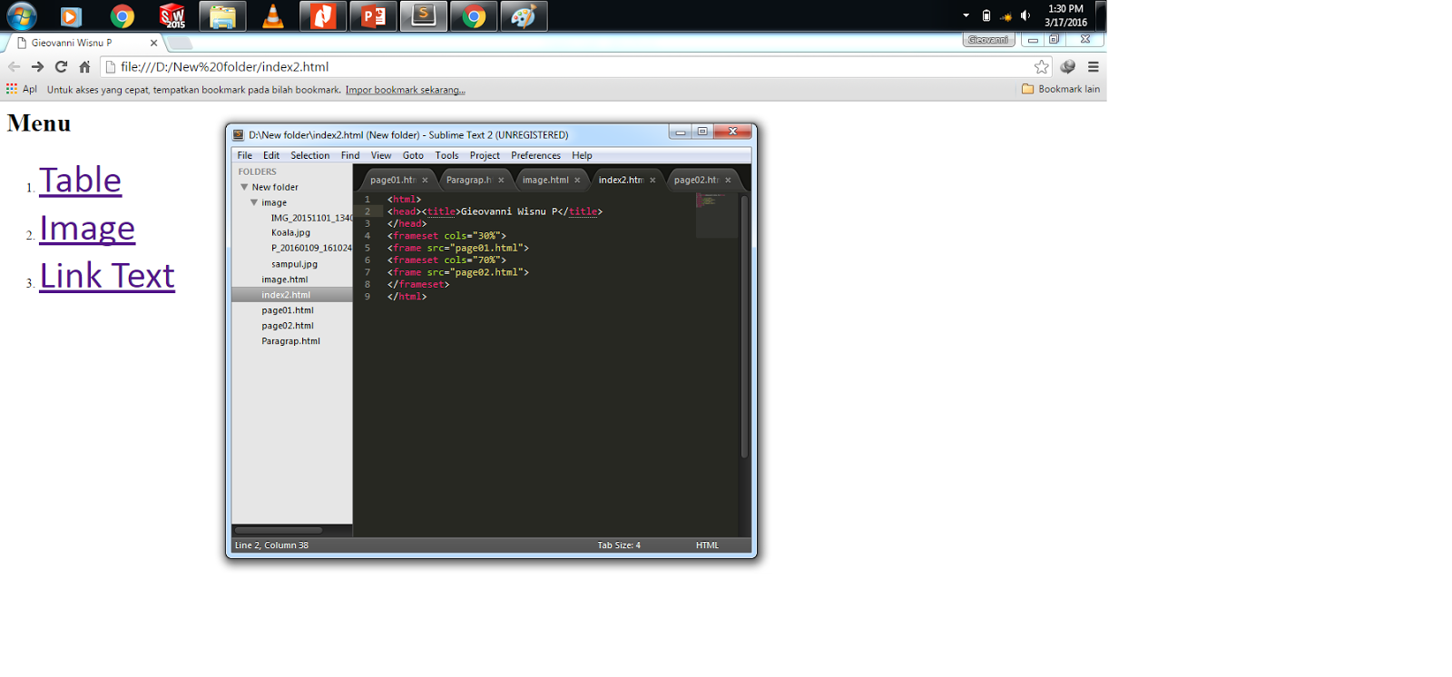 Организация www. Динамический html. Canonical для страниц пагинации. Тесты созданные на html. Link rel=canonical.