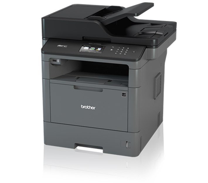 Brother Printer Drivers for OS X Brother Printer Drivers For Mac Os 9