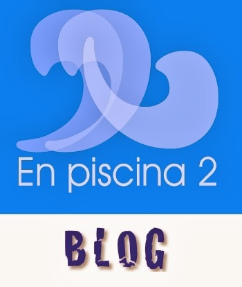 En Piscina 2