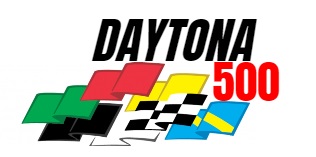 NASCAR 2020 - Daytona 500 Live Streaming : How to Watch Daytona 500 Online Free