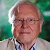 David Attenborough Says Humans Are A Plague On Earth