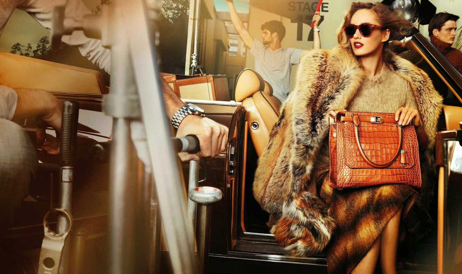 miu miu shoes outlet