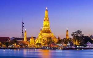 Bangkok party places 2021 New Years Eve Bangkok 2023, New Years Eve Bangkok 2023 Events - Parties - Countdown - Firework