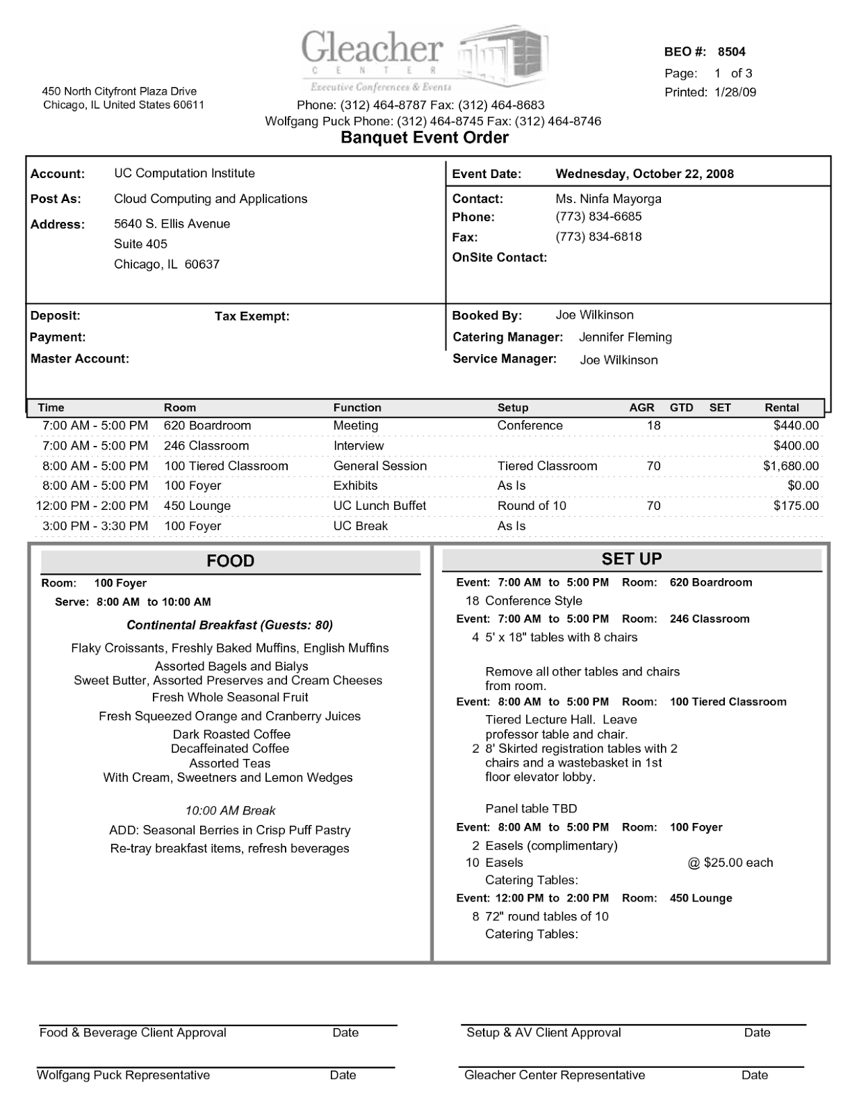 Thai Knows Commercial Invoice thai-knows-commercial-invoice