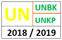 Un Sma 2018 2019 Soal Kunci Jawaban Dan Pembahasan Fisika