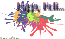 holi sms happy wishes hindi ke wallpapers english sad shayari jokes haryanvi