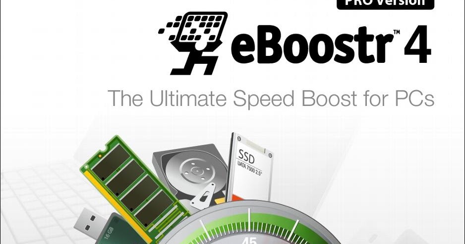 eboostr 4.5 full version crack eboostr 4.5 full version crack