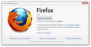 download firefox 12.0