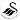 logo Swansea City AFC