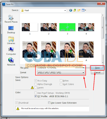 cara mewarnai rambut dengan photoshop tutorial membuat asap rokok berwarna dengan photoshop