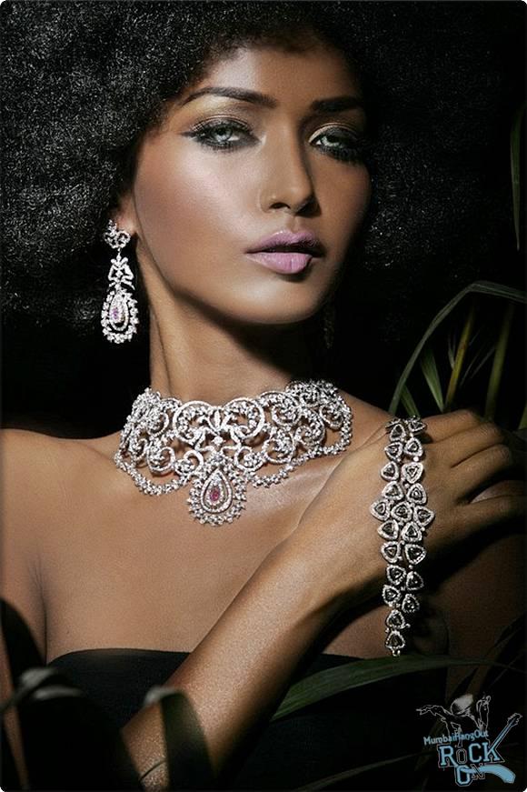 Modern Jewellery Designs Superb Jewellery Photoshoot Modern Modern Jewellery Designs Superb Jewellery Photoshoot Modern
