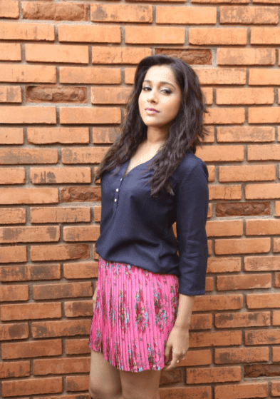 reshmi saree photos reshmi saree photos