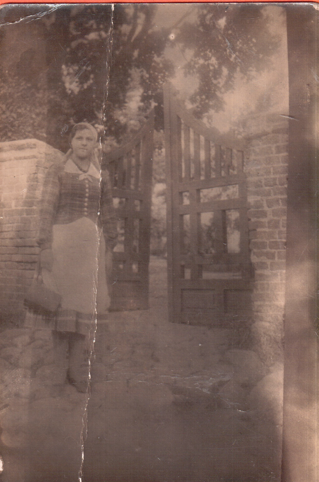 Historia nieznana: października 2015