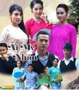 Xem Phim Ải Mỹ Nhân Tập 19 Ải Mỹ Nhân Tập 19