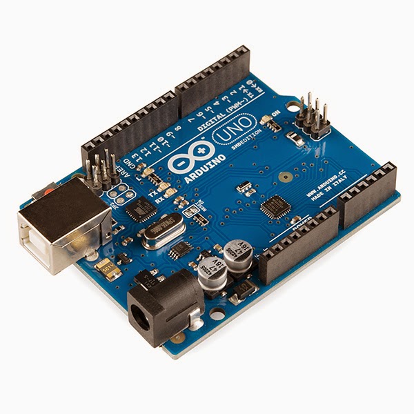 INTRODUCTION BASICS OF ARDUINO | ELECTRICAL WORLD: INTRODUCTION BASICS ...