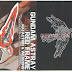 BTF: RG 1/144 Gundam Astray Red Frame Kai Optional Equipment Parts Manual Scans via Gundam Model Center