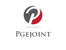 Welcome To PgeJoint