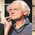 Nobel Prize in Physics 2018: Tools made of light, ‘Optical tweezers and High-power laser pulses
