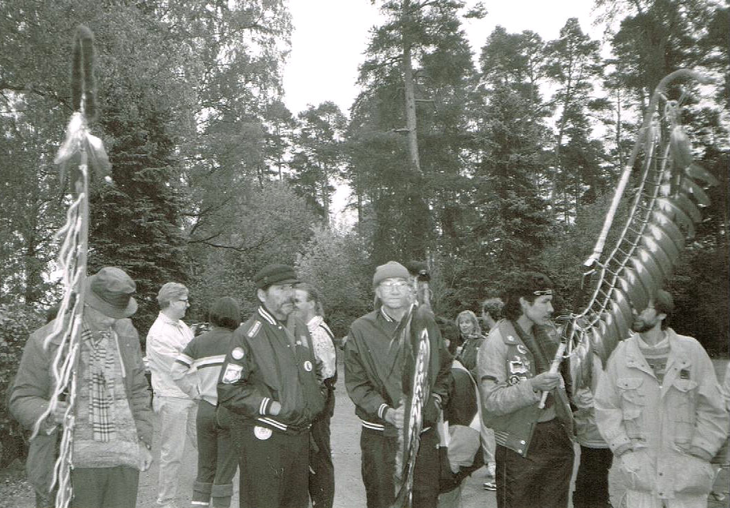 Farrah alkaen Teinit äiti porno video-