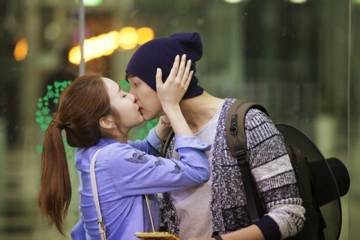 inhyun-ji-hyun-woo-yoo-in-na-lover.jpg