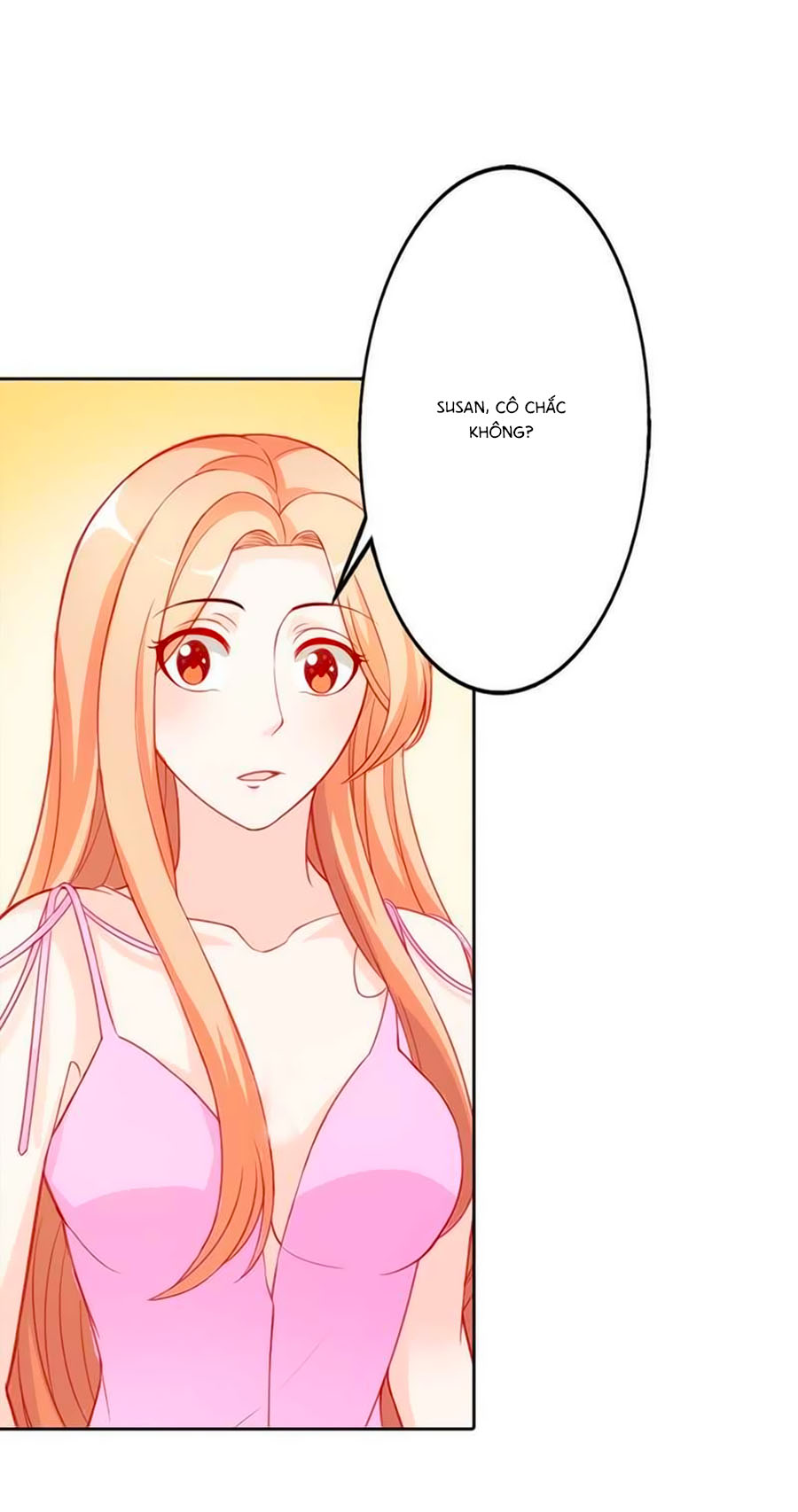 Song Diện Danh Viện Chap 71 - Next Chap 72