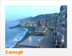 https://www.skylinewebcams.com/en/webcam/italia/liguria/genova/camogli.html