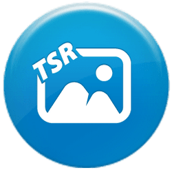 TSR Watermark Image Pro v3.6.1.1 Full version