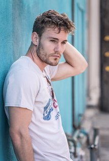 Matt Marr Matt Marr