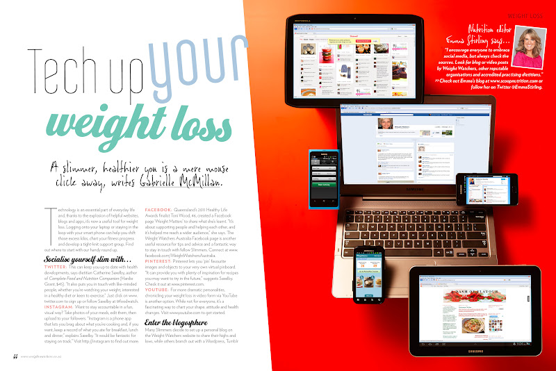 a dash of flavour Veal Cutlet Martini