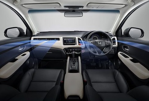 Informasi Lengkap Kelebihan dan Kekurangan Mobil Honda HR-V, Spesifikasi Mobil Honda HR-V, Harga Mobil Honda HR-V Informasi Lengkap Kelebihan dan Kekurangan Mobil Honda HR-V, Spesifikasi Mobil Honda HR-V, Harga Mobil Honda HR-V