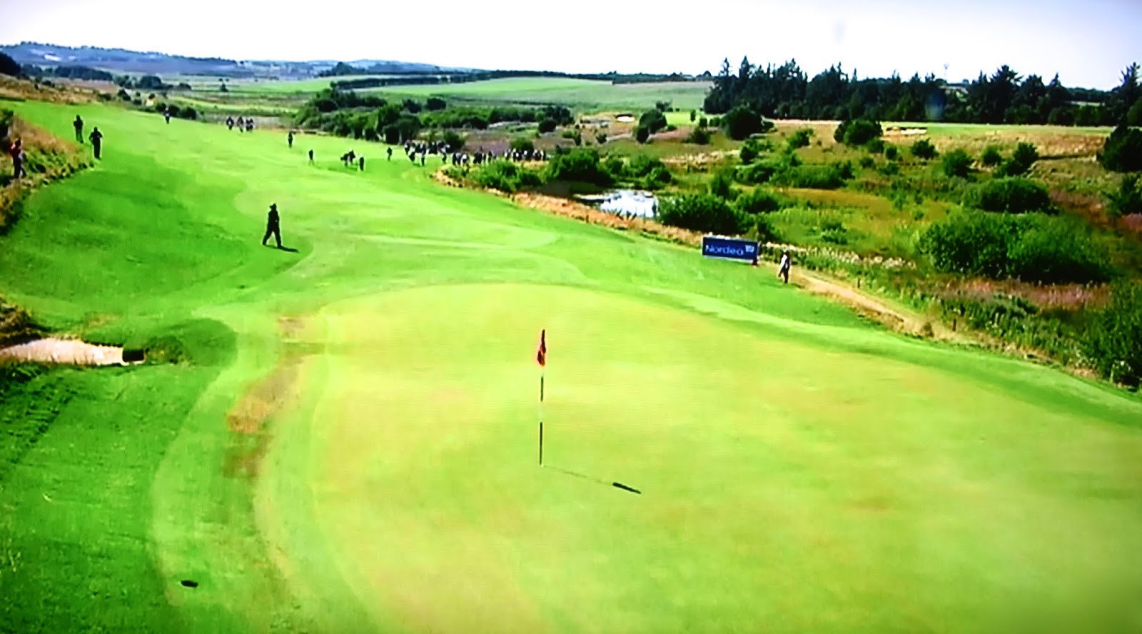 Himmerland Golf og Spa Resort