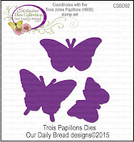 http://ourdailybreaddesigns.com/trois-papillons-dies-csbd92.html