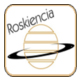 @Roskiencia