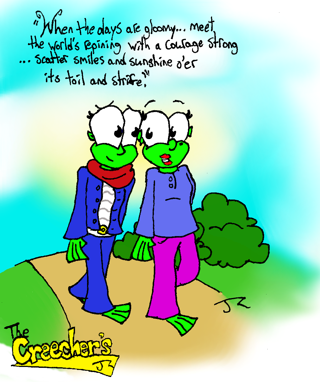 My Image 42
