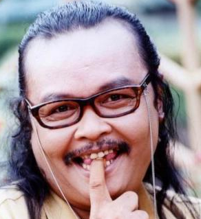 Lirik86 Com Lirik Jhony Iskandar Hitam Duniamu Putihnya Cintaku