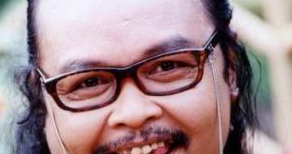 Lirik86 Com Lirik Jhony Iskandar Hitam Duniamu Putihnya Cintaku