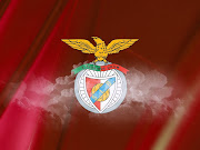 Benfica was hit with a fine of 4000 euros for turning the light off, . (wallpaper benfica wallpaper yvt )