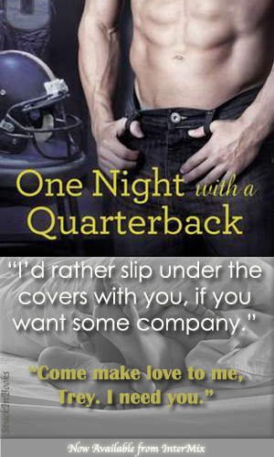 http://www.stuckinbooks.com/2014/06/one-night-with-quarterback-by-jeanette.html