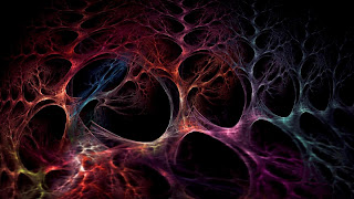 احلى خلفيات للكمبيوتر بجودة عالية