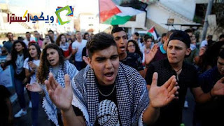 أمثال فلسطينية شعبية ومعانيها أمثال فلسطينية شعبية ومعانيها